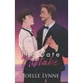 thumbnail image 1 of The Date Mistake Special Edition, (Paperback), 1 of 1