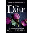 thumbnail image 1 of Pre-Owned The Date (Mass Market Paperback) 1538717913 9781538717912, 1 of 1