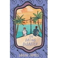 thumbnail image 1 of The Dating Disaster, (Paperback), 1 of 1