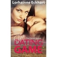 thumbnail image 1 of Parker Sisters The Dating Game, Book 2, (Paperback), 1 of 1