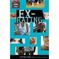 thumbnail image 1 of Dating Game Dating Game #4: Ex-Rating, Book 4, (Paperback), 1 of 1