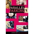 thumbnail image 1 of Dating Game Parallel Parking, Book 6, (Paperback), 1 of 1