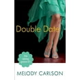 thumbnail image 1 of Dating Games Dating Games #3: Double Date, Book 3, (Paperback), 1 of 1