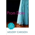 thumbnail image 1 of The Dating Games #4: Prom Date, 1 of 2