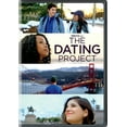 thumbnail image 1 of The Dating Project [DVD], 1 of 2