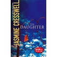 thumbnail image 1 of The Daughter 9780778323716, 1 of 1
