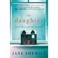 thumbnail image 1 of Pre-Owned The Daughter (Paperback) 0062320475 9780062320476, 1 of 1