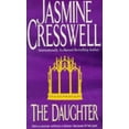 thumbnail image 1 of Pre-Owned The Daughter (Mass Market Paperback) 1551664259 9781551664255, 1 of 1