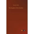 thumbnail image 1 of The Daughter of the Chieftain (Hardcover), 1 of 1