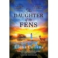thumbnail image 1 of The Daughter of the Fens, (Paperback), 1 of 1