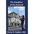 thumbnail image 1 of The Daughter of the General (Paperback), 1 of 1