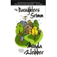 thumbnail image 1 of Pre-Owned The Daughters Grimm (Mass Market Paperback) 0505527715 9780505527714, 1 of 1