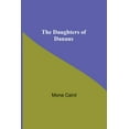 thumbnail image 1 of The Daughters Of Danaus, (Paperback), 1 of 1