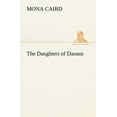 thumbnail image 1 of The Daughters of Danaus, 1 of 1