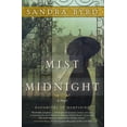 thumbnail image 1 of Daughters of Hampshire Mist of Midnight, Book 1, (Paperback), 1 of 2
