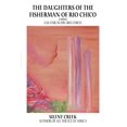 thumbnail image 1 of The Daughters of the Fisherman of Rio Chico: Las Chicas del Rio Chico, 1 of 1