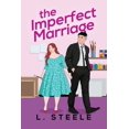 thumbnail image 1 of The Davenports Special Illustrated Cover The Imperfect Marriage: Quentin &amp; Vivian's story. Age Gap Marriage of Convenience Romance Special Edition (The , Book 2, (Paperback), 1 of 1