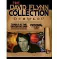 thumbnail image 1 of The David Flynn Collection, (Paperback), 1 of 1