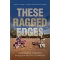 thumbnail image 1 of The David J. Weber the New Borderlands H These Ragged Edges: Histories of Violence Along the U.S.-Mexico Border, (Paperback), 1 of 1