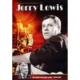 thumbnail image 1 of The David Susskind Show: A Frank and Candid Conversation With Jerry Lewis (DVD), S'more Entertainment, Music & Performance, 1 of 1