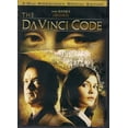 thumbnail image 1 of The Davinci Code [DVD], 1 of 1
