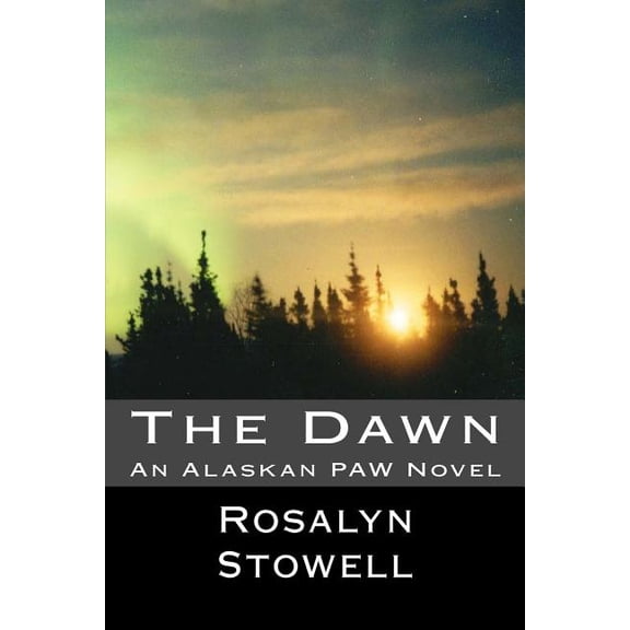 The Dawn