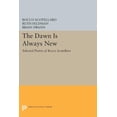 thumbnail image 1 of The Dawn Is Always New: Selected Poetry of Rocco Scotellaro, (Paperback), 1 of 1