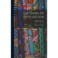 thumbnail image 1 of The Dawn Of Civilization (Hardcover), 1 of 1