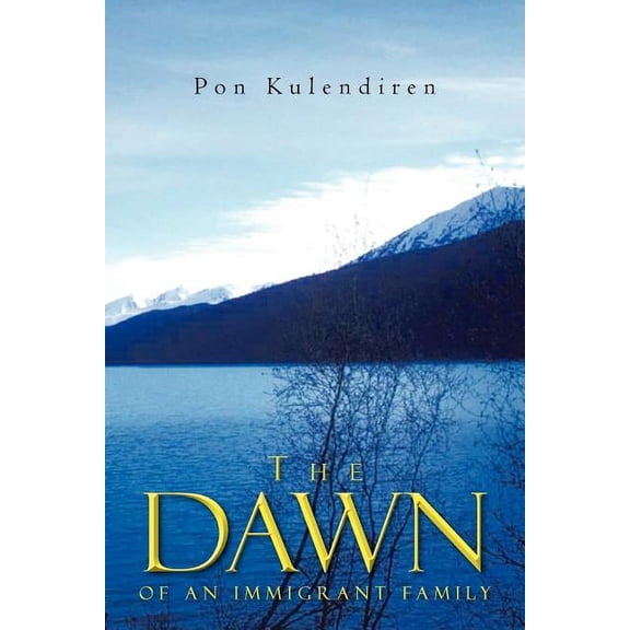 The Dawn (Paperback)