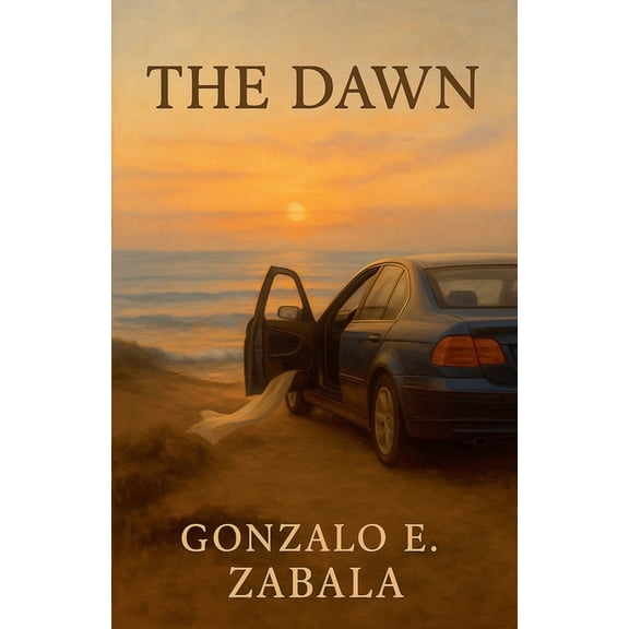 The Dawn, (Paperback)