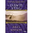 thumbnail image 1 of Pre-Owned The Dawn Stag (Paperback) 1468304968 9781468304961, 1 of 1