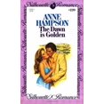 thumbnail image 1 of Pre-Owned The Dawn is Golden (SR#220) (Unknown) 0671572202 9780671572204, 1 of 1