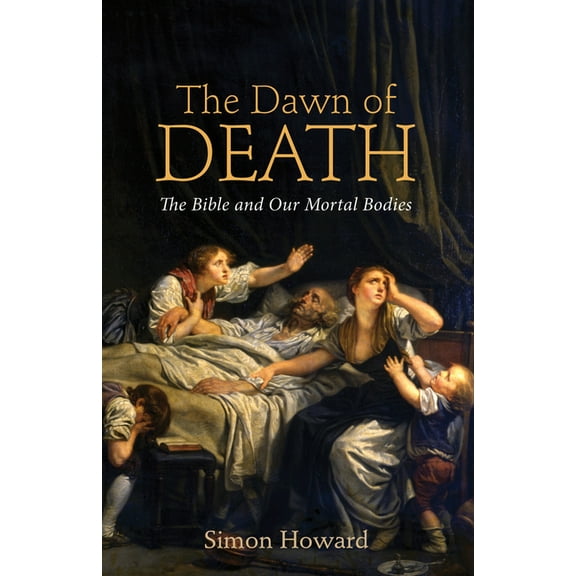 The Dawn of Death (Hardcover)