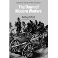 thumbnail image 1 of Dawn of Modern Warfare The Dawn of Modern Warfare: History of the Art of War, Book 04, (Paperback), 1 of 1