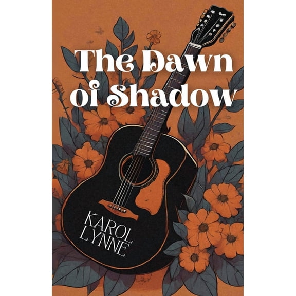 The Dawn of Shadow (Paperback)