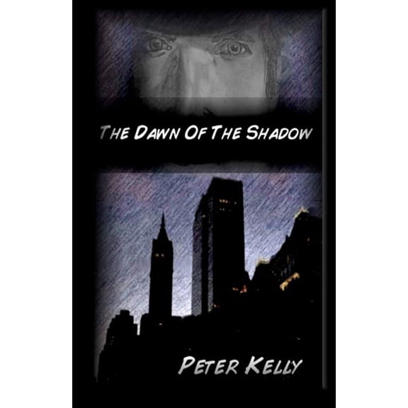 The Dawn of the Shadow