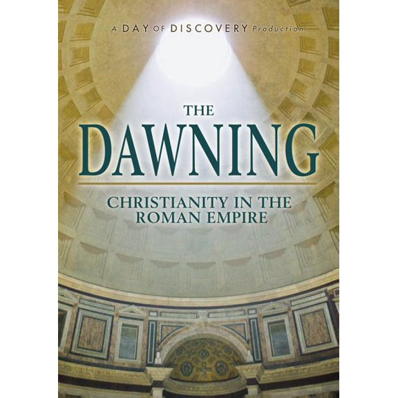 The Dawning (Other)