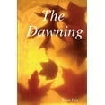 thumbnail image 1 of The Dawning (Paperback), 1 of 1