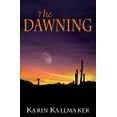 thumbnail image 1 of The Dawning (Paperback), 1 of 1