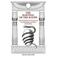 thumbnail image 1 of The Dawning of the Kneph: The Egyptian Influence on Rosicrucianism 1614-2014, 1 of 1