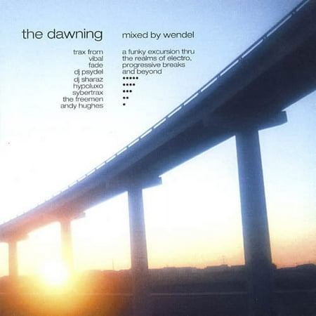 The Dawning