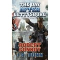 thumbnail image 1 of Pre-Owned The Day After Gettysburg 1 Paperback Robert Conroy, J.R. Dunn, 1 of 1