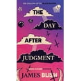 thumbnail image 1 of The Day After Judgment, (Hardcover), 1 of 1