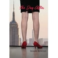 thumbnail image 1 of The Day After, (Paperback), 1 of 1