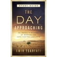 thumbnail image 1 of The Day Approaching, (Paperback), 1 of 1