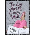 thumbnail image 1 of Pre-Owned The Day Aunt Flo Comes To Visit: An Honest Conversation About Getting Your Period (Paperback) 0979854903 9780979854903, 1 of 1