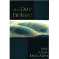 thumbnail image 1 of The Day Before (Hardcover), 1 of 1