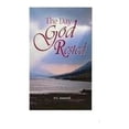 thumbnail image 1 of Pre-Owned The Day God Rested Paperback, 1 of 1