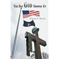 thumbnail image 1 of The Day God Showed Up (Paperback), 1 of 2