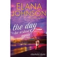 thumbnail image 1 of Hawthorne Harbor Romance The Day He Asked Again: Sweet Contemporary Romance, Book 6, (Paperback), 1 of 1